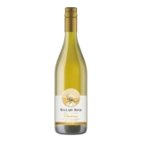6 x Wallaby Rock Chardonnay 75cl – Instore (England Only)