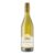 6 x Wallaby Rock Chardonnay 75cl – Instore (England Only)
