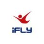 60% Off Indoor Skydiving Experiences Gift – With Code (Selected Locations)