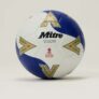 60% Off Selected Mitre FA Cup Footballs e.g. Emirates Train Football £7.20 – FA Cup Gift set £8 – Emirates Match Football £16