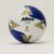 60% Off Selected Mitre FA Cup Footballs e.g. Emirates Train Football £7.20 – FA Cup Gift set £8 – Emirates Match Football £16