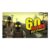 60 Seconds Reatomized