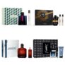60% off Fragrance Gift Sets E.G Luna EDP 50ml £36.72/ Spicebomb Extreme EDP 90ml £44.14/ YSL Y EDP 100ml £48.28/SWY Parfum 100ml £46.88More