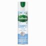 600ml Zoflora Linen Fresh Carpet Freshener & Care Foam