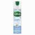 600ml Zoflora Linen Fresh Carpet Freshener & Care Foam