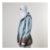 66North X Charlie Constantinou Dyed Shell Parka