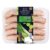 670 grams of Aldi SPECIALLY SELECTED Pork & Leek Sausages