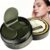 6Pcs Under Eye Patches,Black Gold Under Eye Gel Patches,Eyes Treatment Masks,Self Care Mask,Reduce Puffy Eyes,Fine Lines,Dryness,Anti-Wrinkle,Hydrating,Soothing,Even Skin Tone