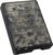 6TB WD_BLACK P10 portable Game Drive for Playstation, Xbox, PC, & Mac Camo Up to 130 MB/s