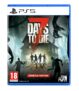 7 Days to Die – Console Edition – PS5