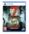 7 Days to Die – Console Edition – PS5