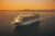 7 Night Canary Islands Cruise Return Flight & Transfers From London P&O Azura 2 Adults Inside Cabin 6 Nov 2026 W/Code