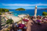 7 Night Holiday to Albania – Dream Hotel Saranda, Flights from Luton – 2 Adults – 8th – 15th October