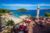7 Night Holiday to Albania – Dream Hotel Saranda, Flights from Luton – 2 Adults – 8th – 15th October