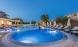 7 Nights (18-25Jun) 2 Adults B&B Zante £31.86pp Per Night, Jet2 Birmingham Flights 32kg Luggage Backpack Transfers & Breakfast Taxes W/Code