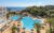 7 Nights 2 Adults All Inclusive (27Nov-04Dec) Tunisia w/Balcony £50.09pppn London Gatwick Flights 30kg Luggage, Backpack, Transfers Taxes
