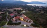 7 Nights 2 Adults B&B w/Balcony Kefalonia £21.37pp per night incl. TUI London Gatwick Flights, 10kg Baggage & Breakfast Taxes