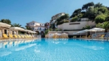 7 Nights 2 Adults Self Catering (25Jun-02Jul) Kefalonia £23.82pp per night – London Stansted Flights, 10kg Luggage plus Backpack Taxes