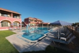 7 Nights Family Holiday for 2 Adults 2 Children £138.63pp – Spiros Apartments Sidari, Corfu, Greece – Gatwick 25 June (Full Tui Package)