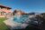 7 Nights Family Holiday for 2 Adults 2 Children £138.63pp – Spiros Apartments Sidari, Corfu, Greece – Gatwick 25 June (Full Tui Package)