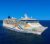 7 Nights Med Cruise NCL Dawn Lisbon to Tarragona 2 Adults Full Board Inside Cabin £45.87pppn 26 Jul 2026 W/Code