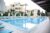 7 Nights Self Catering Crete 2 Adults 2 Children £318.81pp – Sylvia in Hersonissos – 1 Bed Apartment , Newcastle 18 Aug (Full Tui Package)