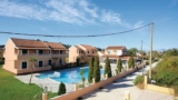 7 Nights – Sidari Greece Theodosia Studios And Apartments – Hand Luggage Only – 20/09 – 28/09 – Based on 2 Adults