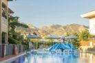 7 Nights sc 3 Star Turkey – 10th August – 2 Adults 2 Children £212.09pp – Babadan Apartments Icmeler, from Glasgow (Full Tui Package)