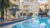 7 Nts 2 Adults (20-27 Aug) Self-Catering Studio Marmaris, Turkey £27.61pp Per Night incl. TUI Gatwick Flights, Backpacks