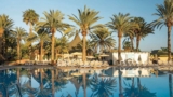 7 Nts 2 Adults (25Jun-02Jul) Canaries, B&B w/Balcony £53.61pppn – TUI Gatwick Flights 35kg Luggage, Backpack, Transfers & Breakfast Taxes