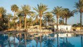 7 Nts 2 Adults (25Jun-02Jul) Canaries, B&B w/Balcony £53.61pppn – TUI Gatwick Flights 35kg Luggage, Backpack, Transfers & Breakfast Taxes