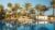 7 Nts 2 Adults (25Jun-02Jul) Canaries, B&B w/Balcony £53.61pppn – TUI Gatwick Flights 35kg Luggage, Backpack, Transfers & Breakfast Taxes