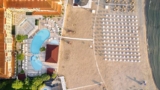 7 Nts 2 Adults All Inclusive (26 Jun-04 Jul) Family Rm w/Balcony Bourgas Region Bulgaria TUI Manchester Flights 10kg LuggageBag Taxes