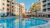 7 Nts 2 Adults All Inclusive w/Alcoholic Drinks (06-13 Jul) w/Balcony Marmaris TUI Bournemouth Flights 10kg Luggage plus a Backpack
