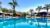 7 Nts 2 Adults All Inclusive w/Alcoholic Drinks (06-13 Jul) w/Balcony Marmaris TUI Bournemouth Flights 30kg LuggageBackpack, Transfers