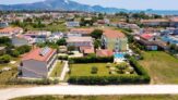 7-Nts 3-Adults Laganas, Zante, Greece (18-25 Sep) £24.88pppn incl. TUI Stansted Flights, 30kg Luggage Backpacks, Transfers & Taxes