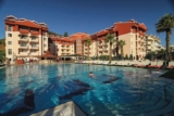 7 Nts 4 Star Turkey 2 Adults & 2 Children £210pp – Club Aida Apartments Marmaris, Aberdeen 17 Aug (Full Tui Package w/ Luggage & Transfers)