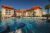 7 Nts 4 Star Turkey 2 Adults & 2 Children £210pp – Club Aida Apartments Marmaris, Aberdeen 17 Aug (Full Tui Package w/ Luggage & Transfers)