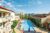 7 Nts 4 Star – Turkey – 2 Adults 2 Children £263.87pp 4.5TA – Prince Apart Hotel Icmeler – Manchester 4 Aug (1 Bed Apt) (Full Tui Package)