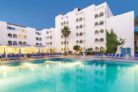 7 Nts All Inclusive Menorca £403.83pp – Globales Apartmentos Lord Nelson Santo Tomas, Gatwick 21 Sept (Full Tui Package – Cases & Transfers)