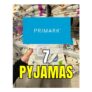 7 Primark Pyjamas You NEED This September (Watch Video)