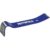7 Utility Bar – Faithfull