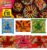 7 for £10 on Frozen Party Food( Duck Rolls / Filo Prawns / Satay Chicken / Sausage Rolls / Mozzarella Sticks / Sausages / Pizza / Eclairs )