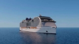 7 night Stay with New MSC World Asia, Inc 1 night Barcelona stay I Fly, Cruise & StayI Inside Cabin I 2 Adults I 18 Feb 2027