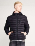 70 Mens & Womens Jackets – each with code