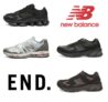 70% Off Selected Mens New Balance Trainers – e.g Abzorb 2010 – Sizes 4 – 11.5 – Free Returns