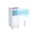 7000 BTU 3-in-1 Portable Air Conditioner Unit