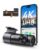 70mai Dash Cam M310 Plus 4K, 2160P Save £24.00 with this voucher. Discount at checkout – Sold by 70mai-EU / FBA