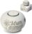 7305 Sentiment Tealight Holder Mum