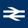 £74 & upCosy coaching inn stays until March